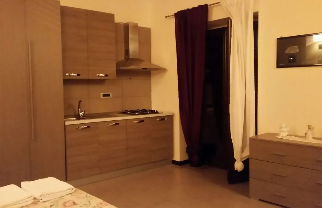 Casa Natia-1