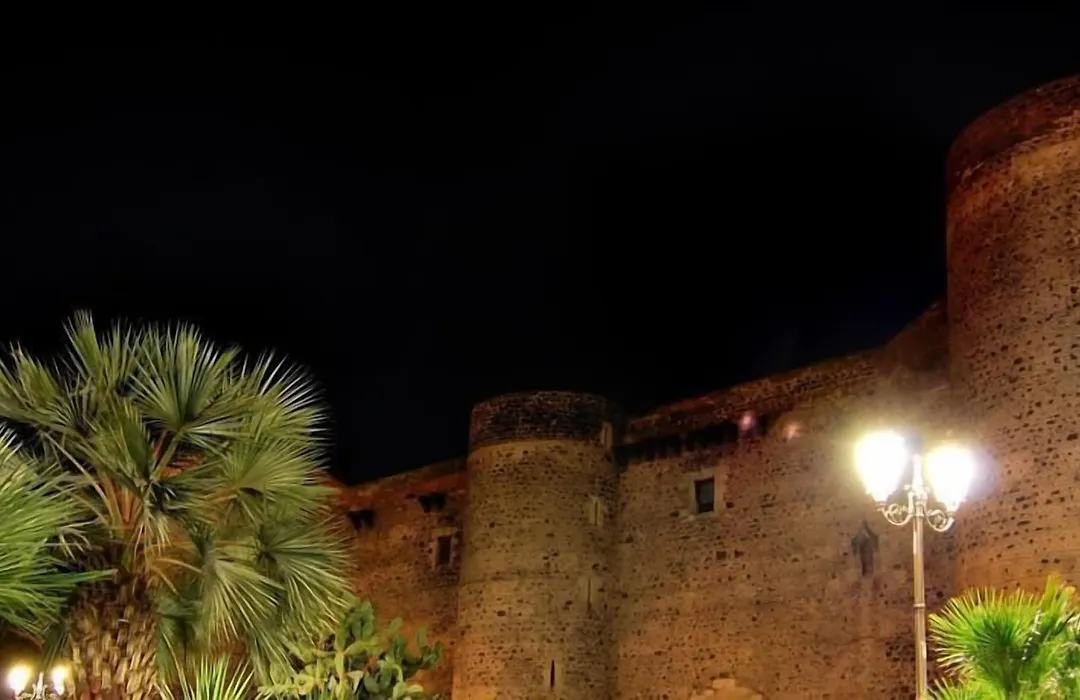 5 Balconi B&B-1