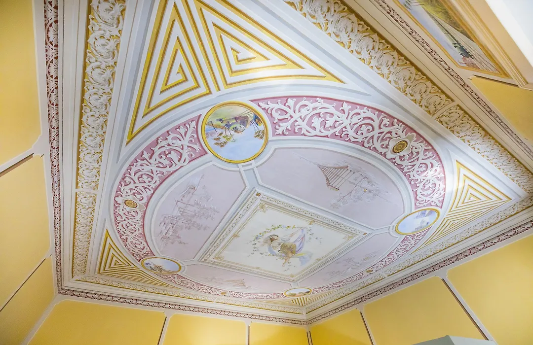 Pepito Palace-1
