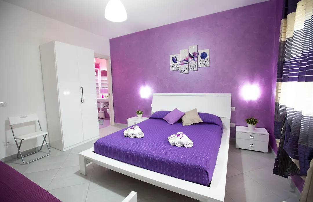 B&B Pepito-1