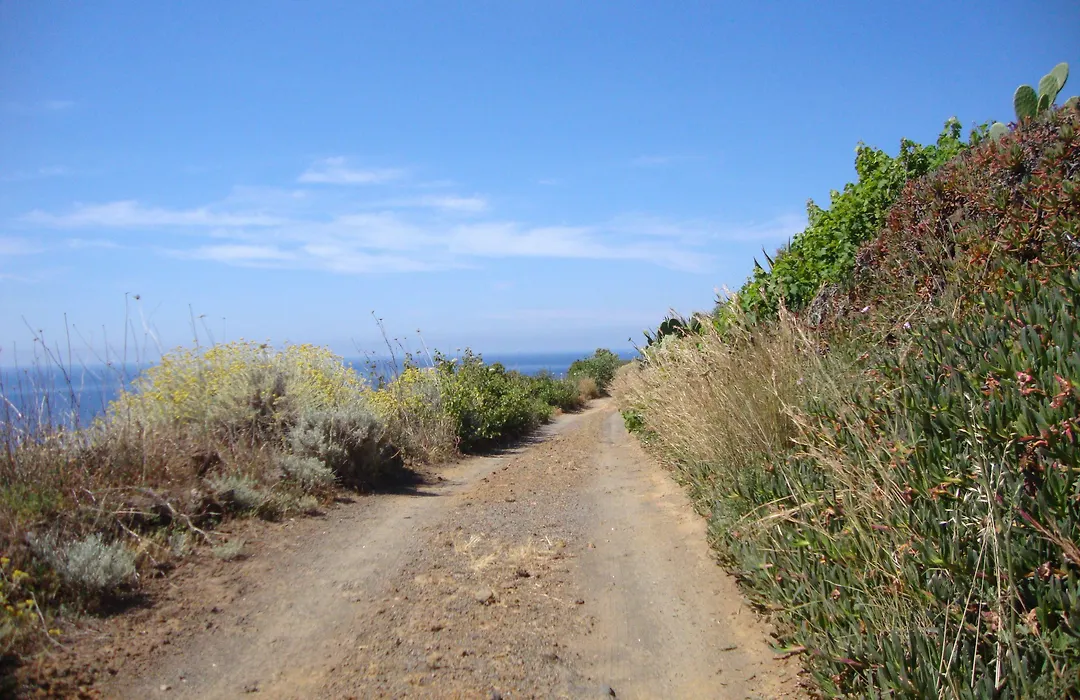 Horizon Pantelleria-1