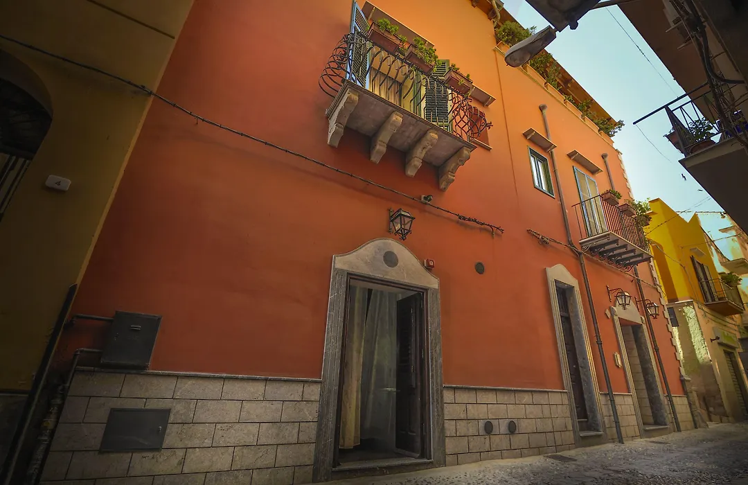 Hotel Piccolo-1