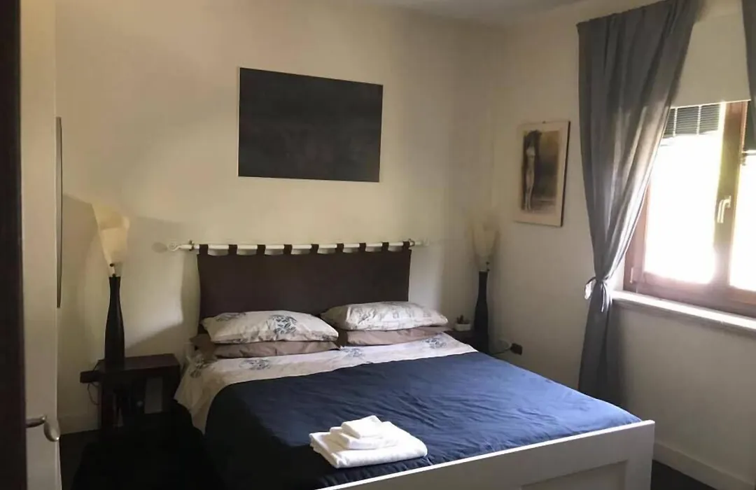 Villa La Mattina-1