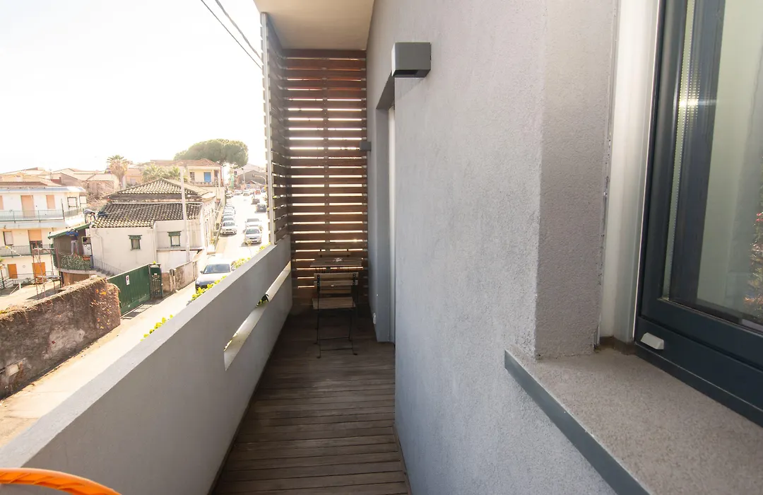 B&B Brezza di Mare-1
