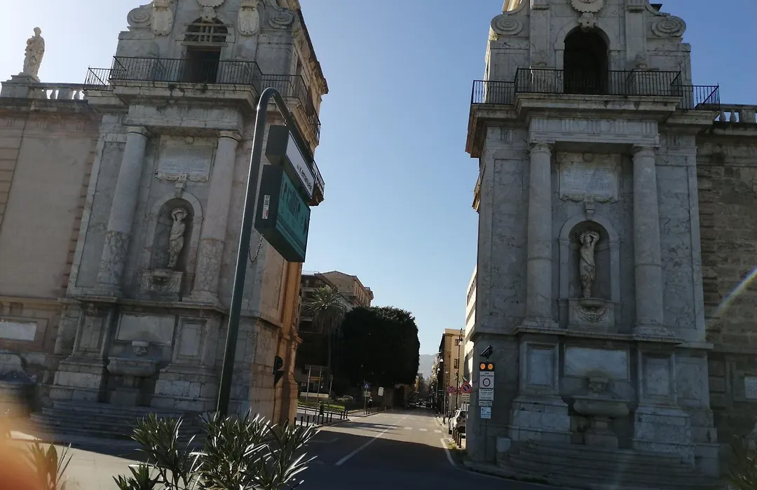 Casa Al Massimo-1