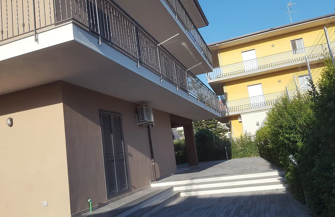Idilliaco Inn-1