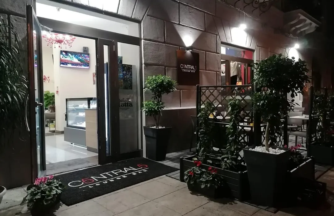 55 Aira Hotel-1