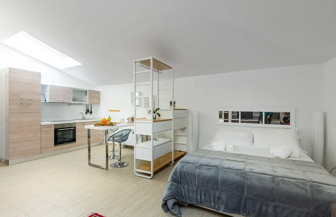 Suite Quaroni-1