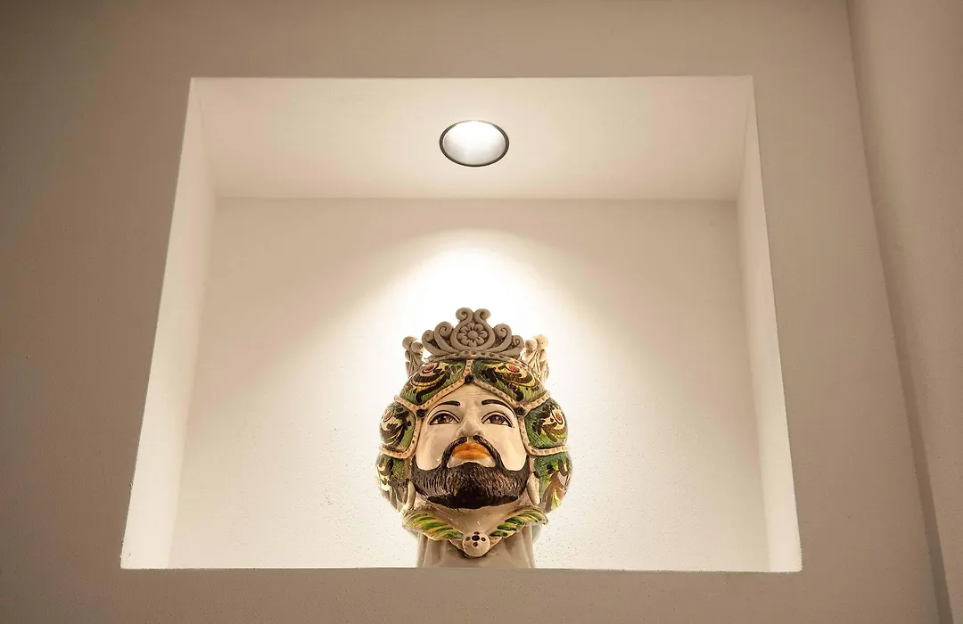 Palazzo al Carmine-1