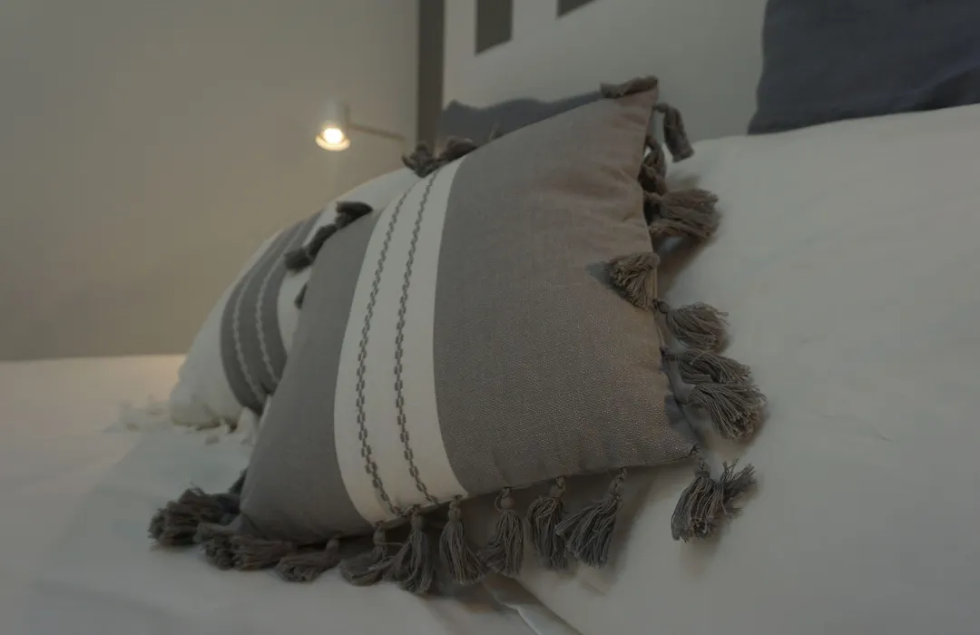 L'Ancora B&B-1