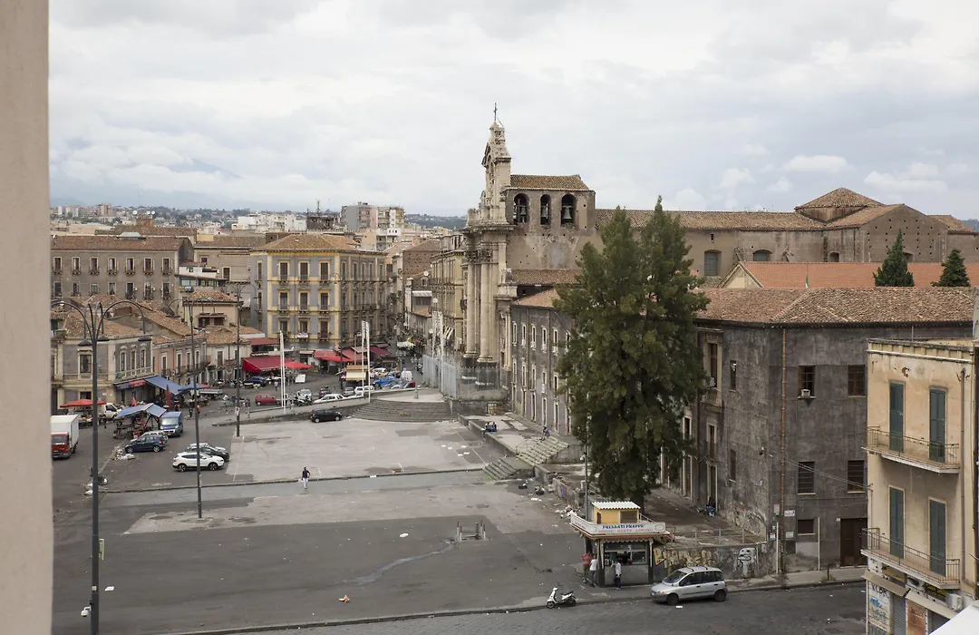 Antico Mercato-1