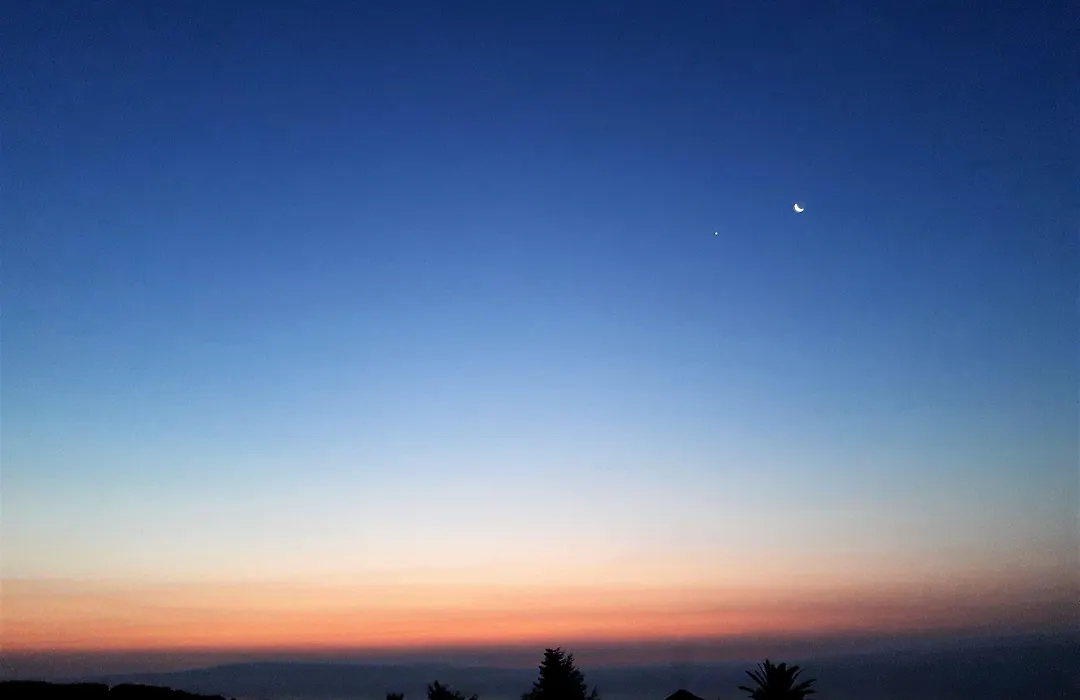 Etna Sunrise B&B-1