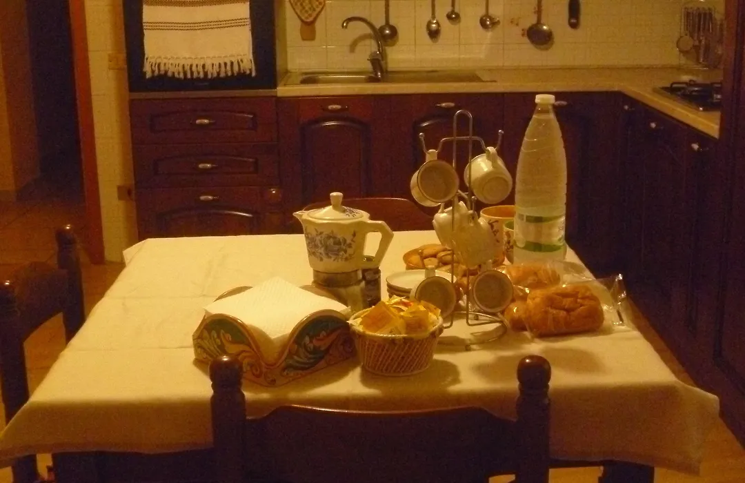 Villa Contino-1