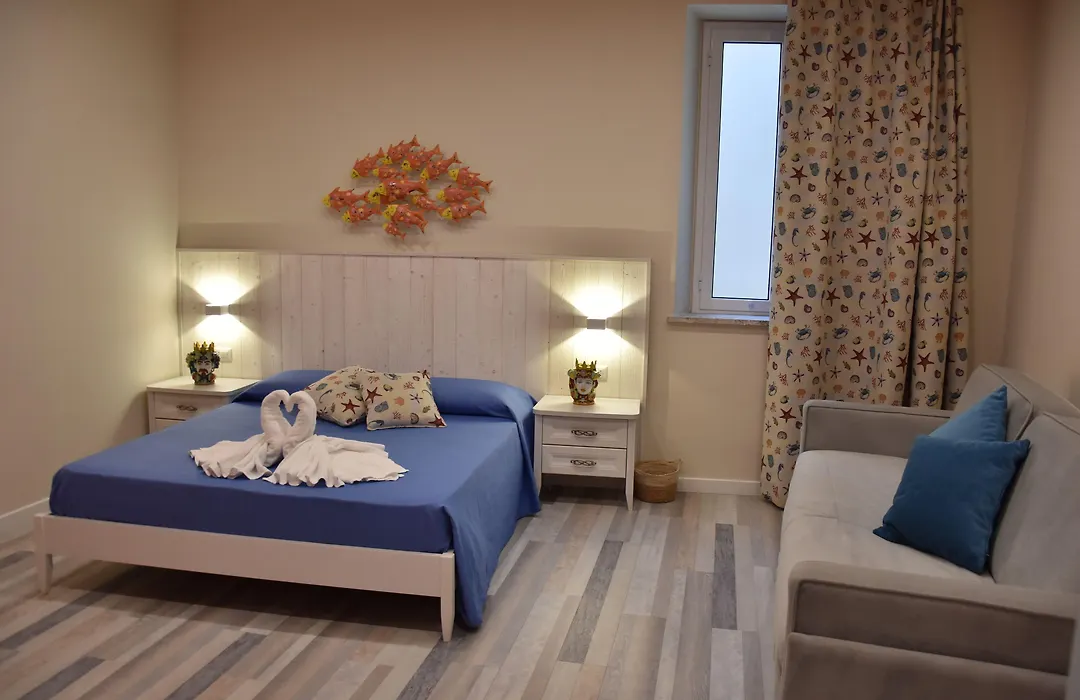 B&B Marina Blu-1