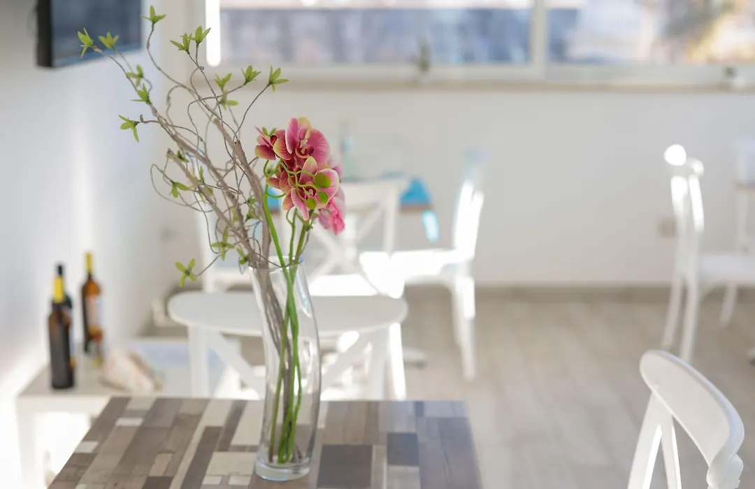 Fuori Rotta Rooms-1