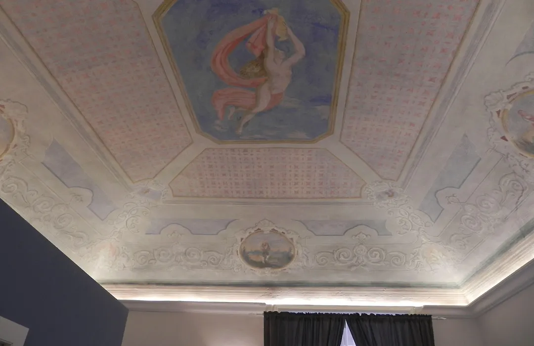 Palazzo Del Verga-1
