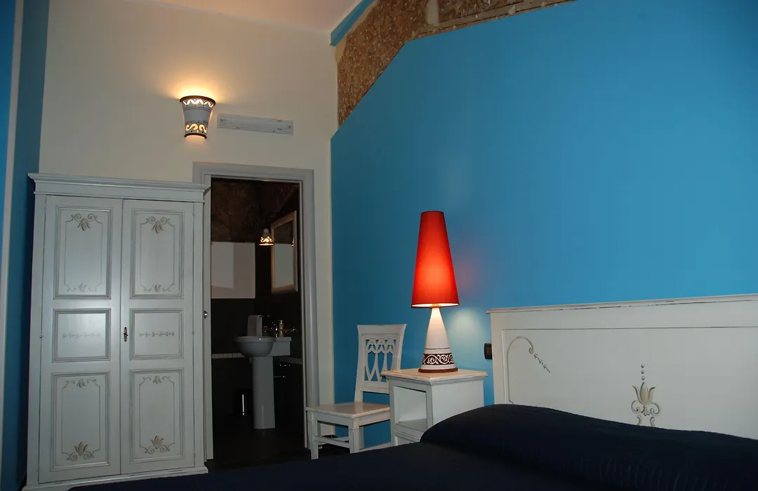 Locanda Re Ruggero-1