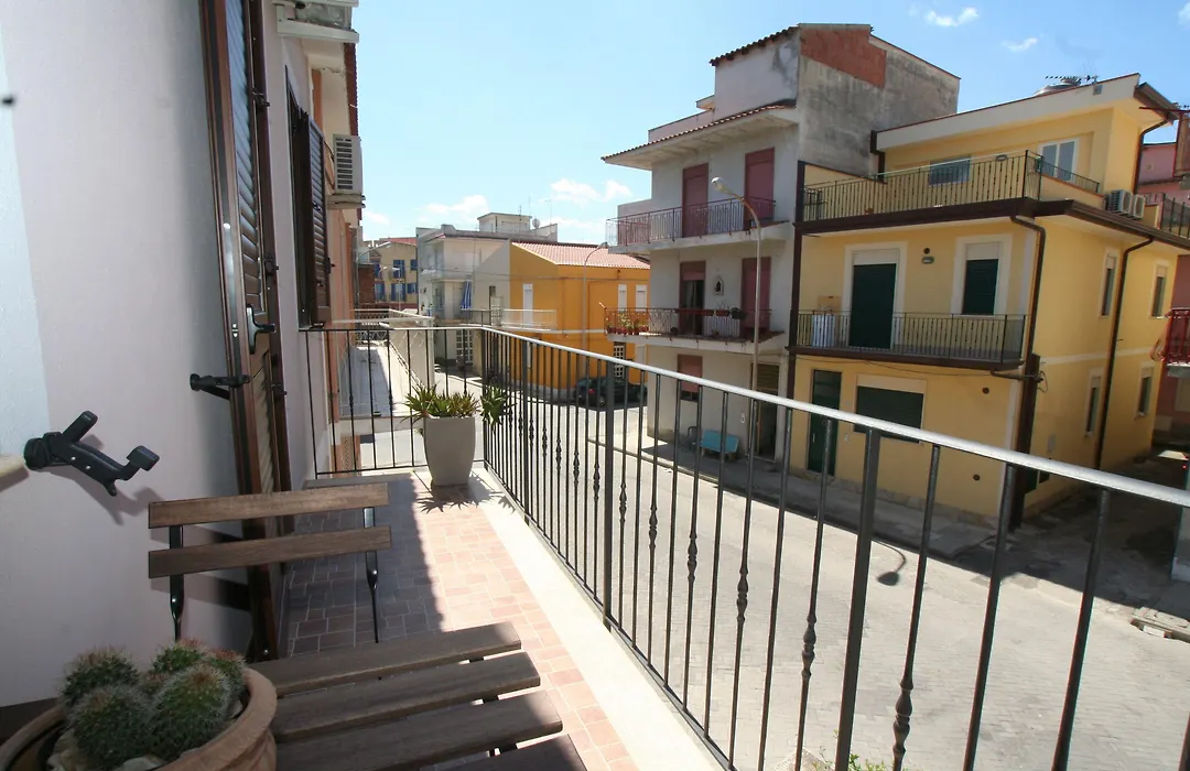 Casa Levante-1