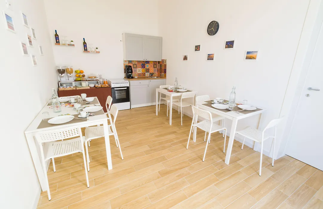 Stabile Hospitality-1