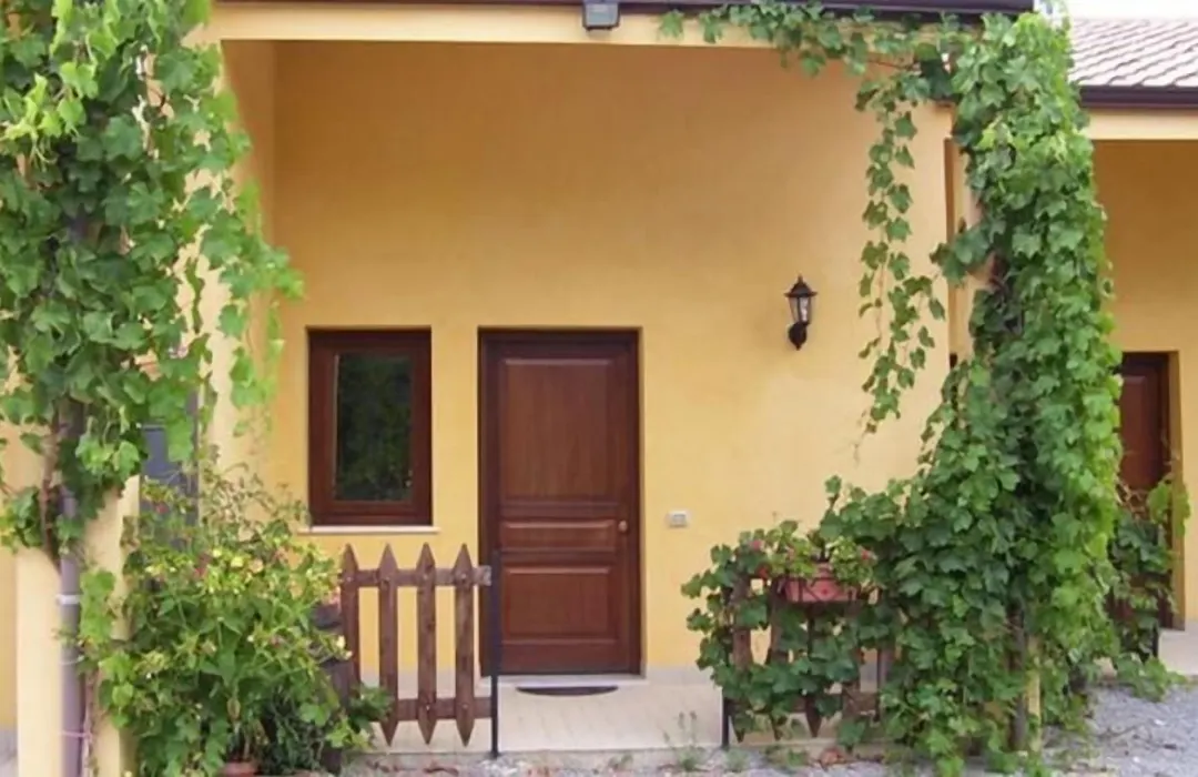 Villaggio dei Balocchi-1