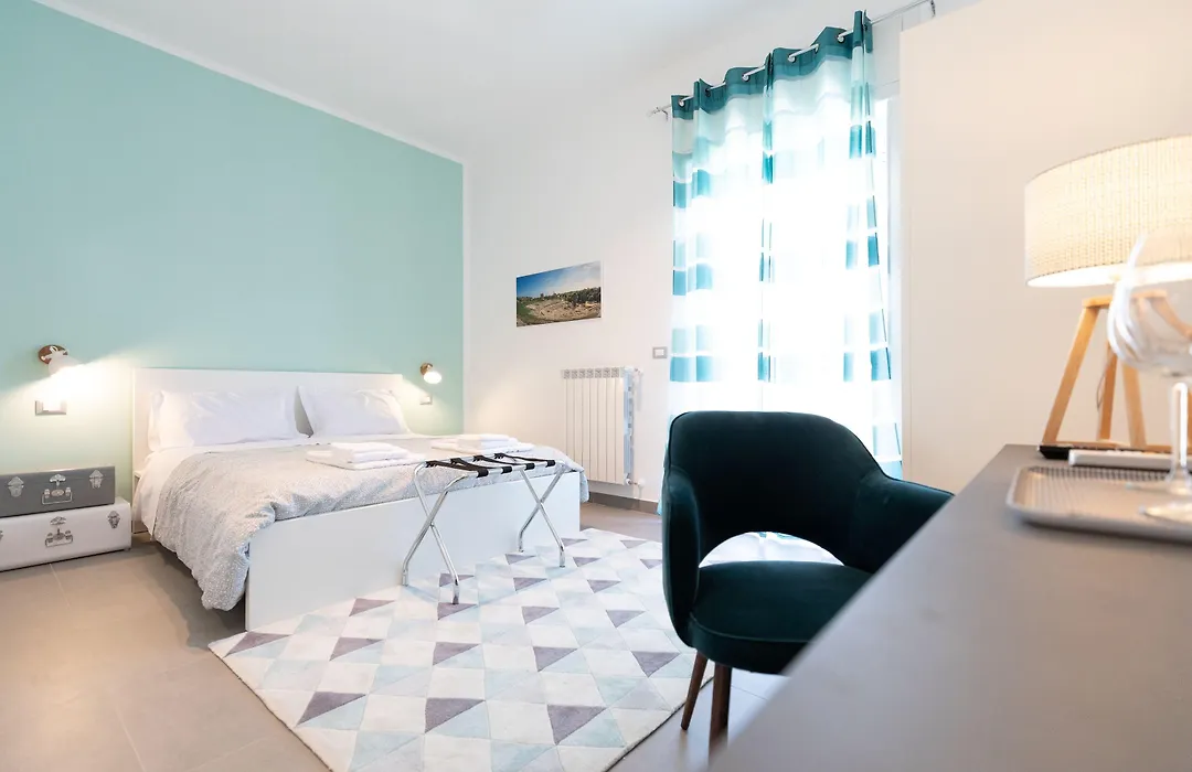 Prometeo Rooms-1