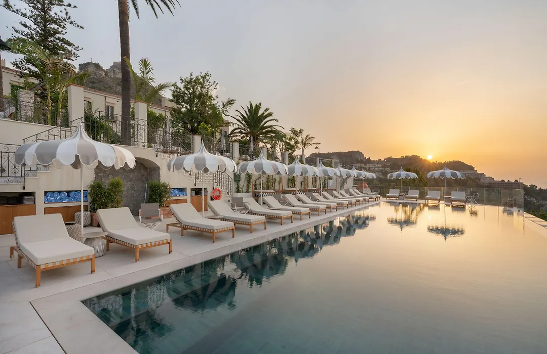 San Domenico Palace, Taormina, A Four Seasons Hotel-1