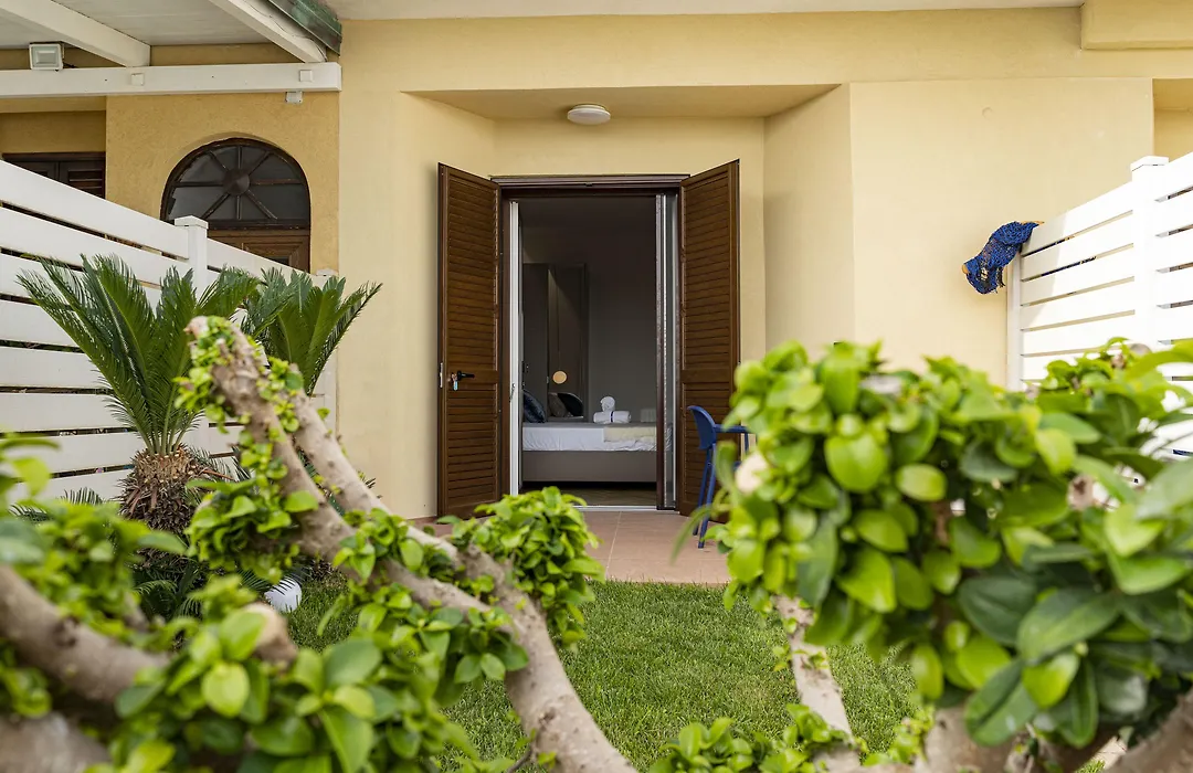 Ammare Rooms-1