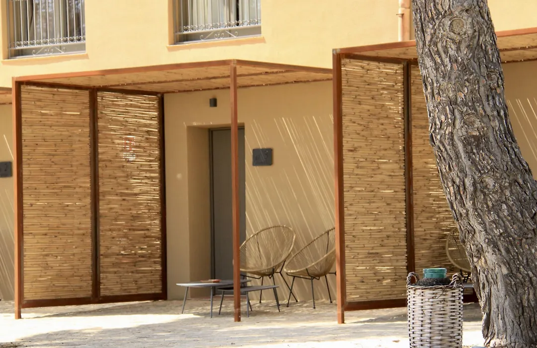 Masseria del Carboj-1