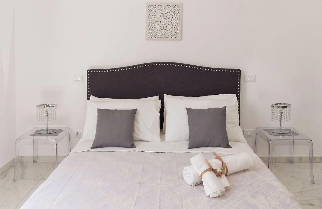Calafatari B&B-1