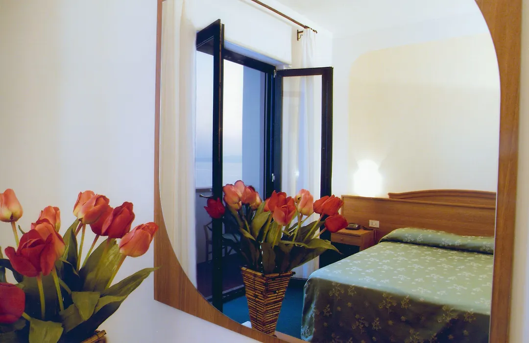 Hotel Kennedy-1