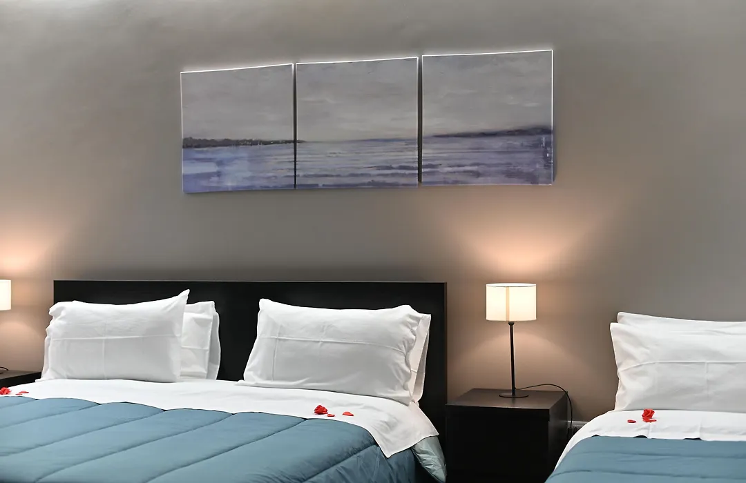 Boscò Suites-1