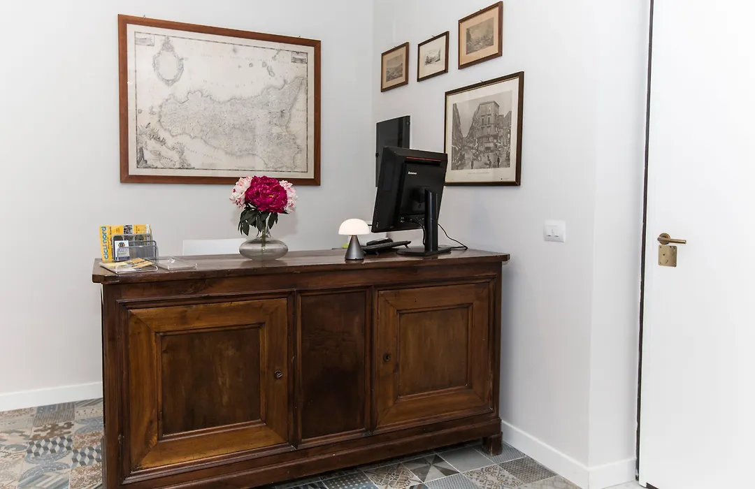 Malù Suites-1