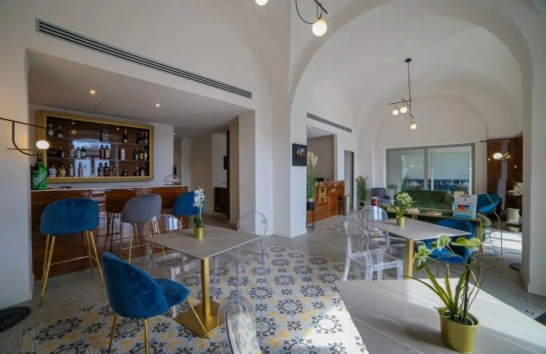 20 Miglia Albergo Diffuso-1