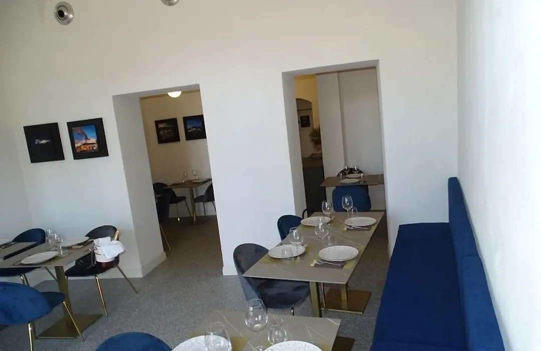 20 Miglia Albergo Diffuso-1