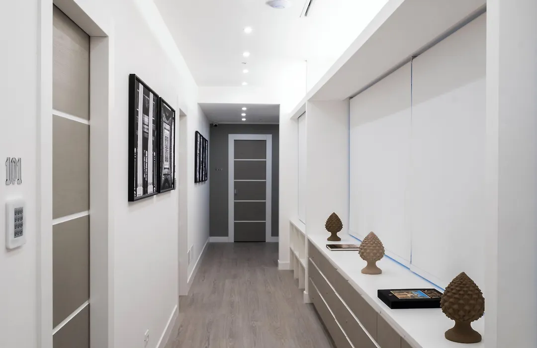 La Musa Apartments & Rooms-1