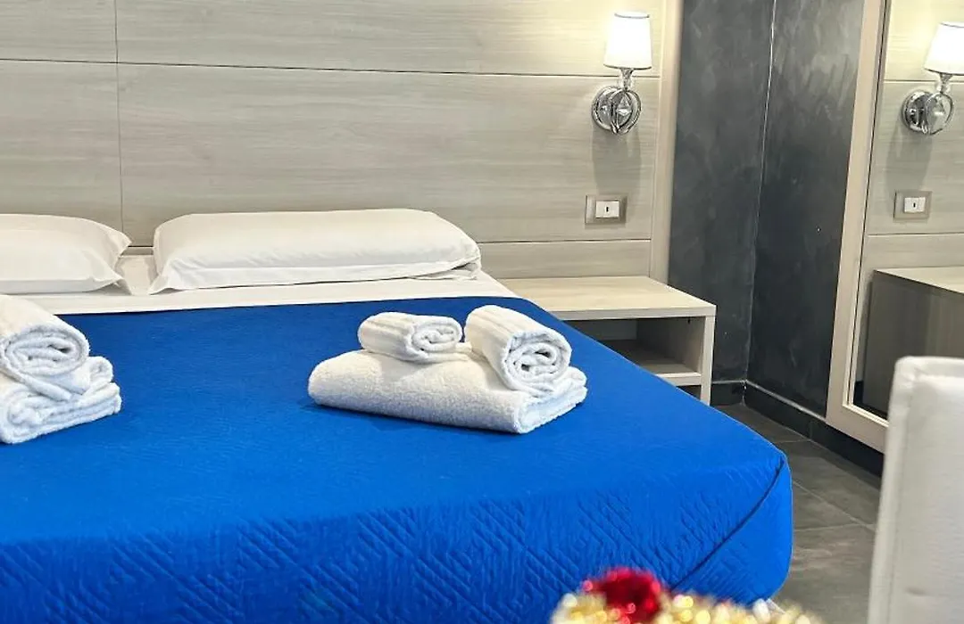B&B Margherita-1