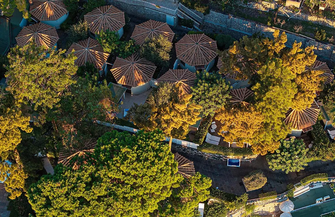 La Plage Resort-1