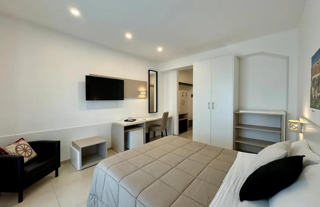 Hotel Jonio-1