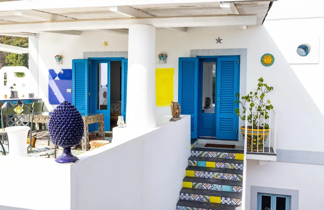 Art B&B-1