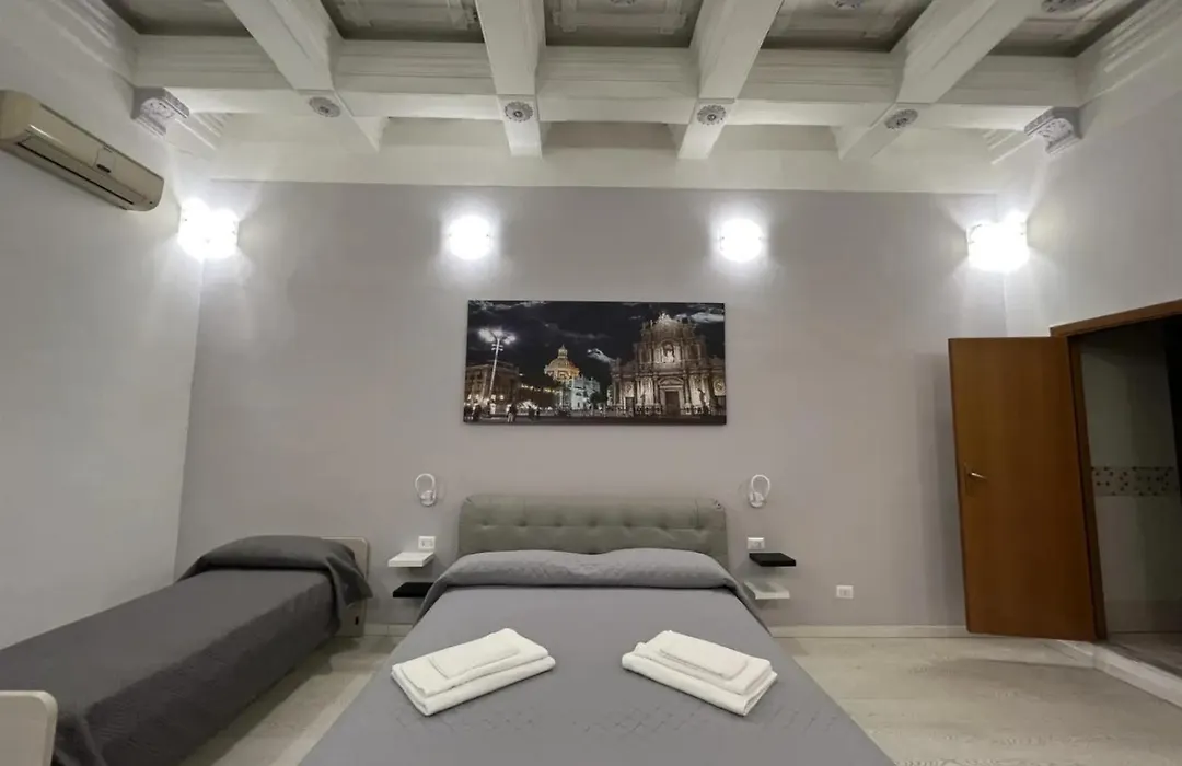 Hotel Gorizia-1