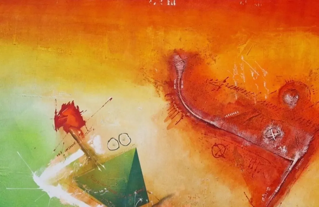Art & Jazz Hotel-1
