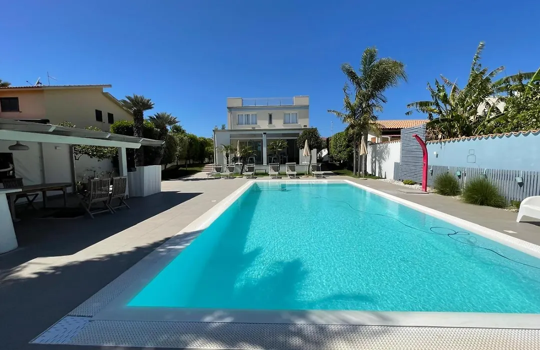 Villa Eraclea-1