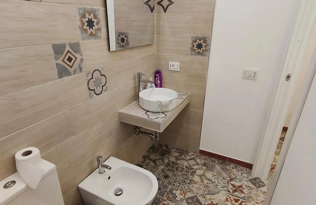 Casa Giuseppe-1