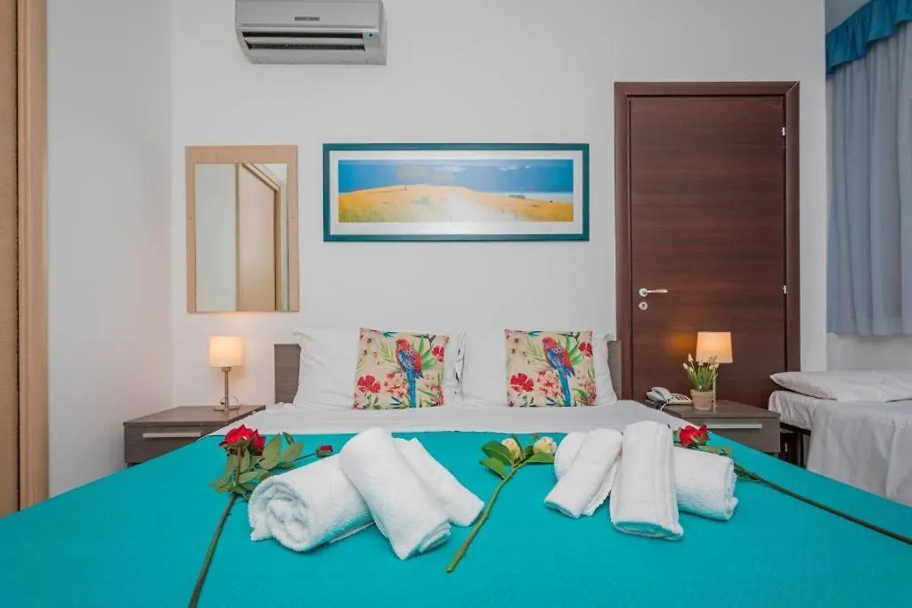 Sirina House Taormina-1