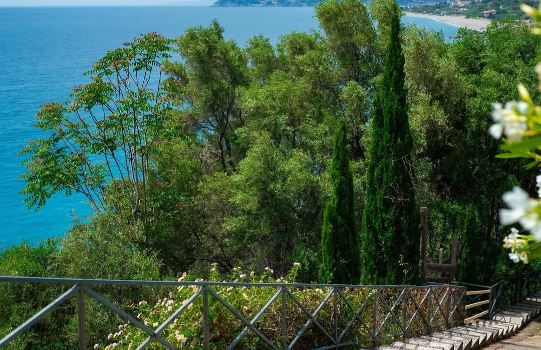Baia Taormina - Cdshotels-1