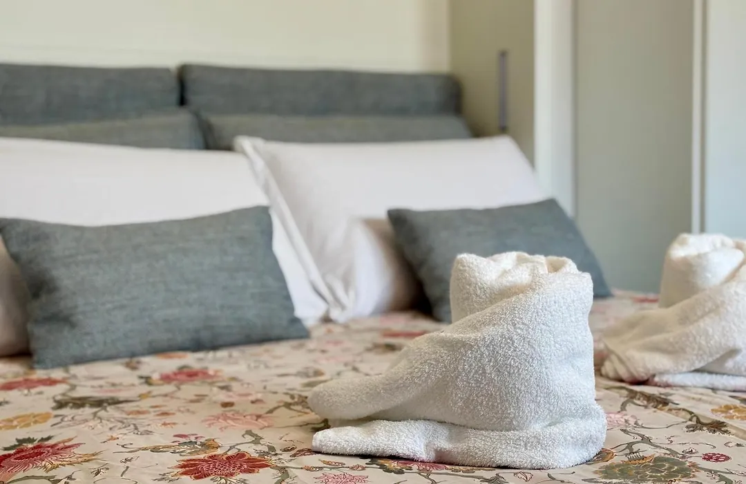 Aurora View Resort - Boutique Suites-1
