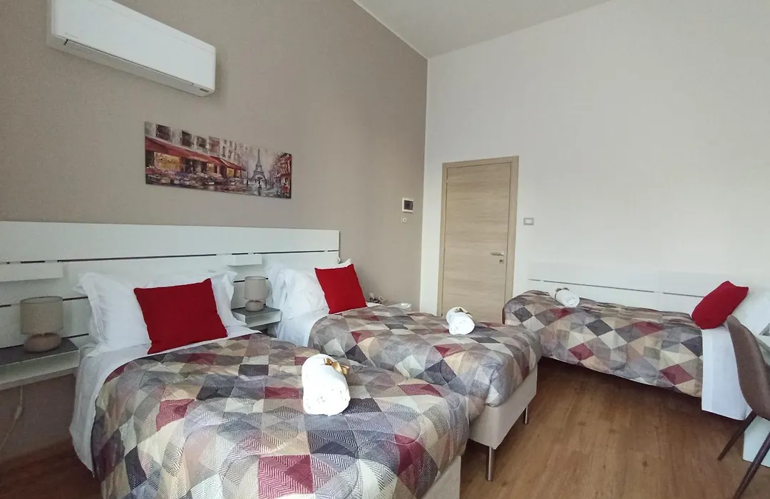 Verga 29 House-1