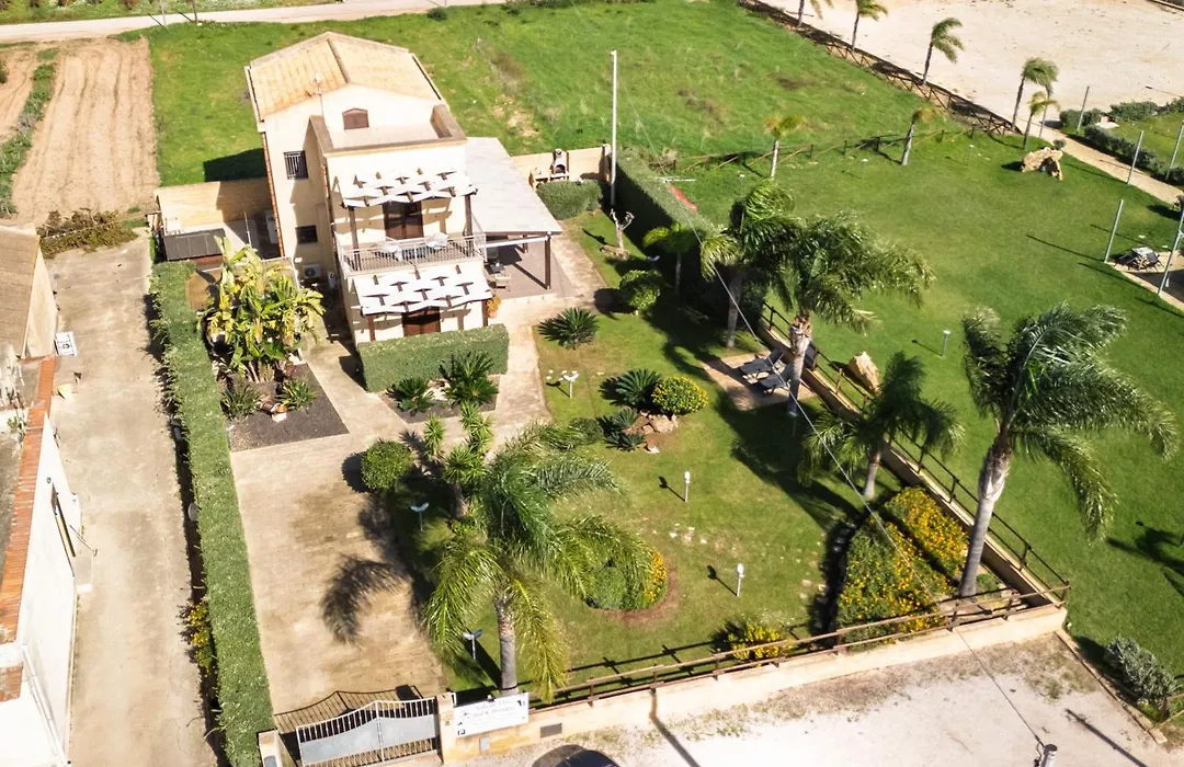 Villa del Vento-1
