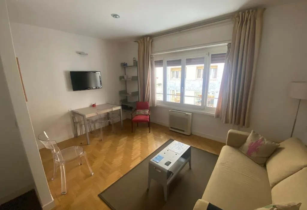 Residenza Matteotti-1