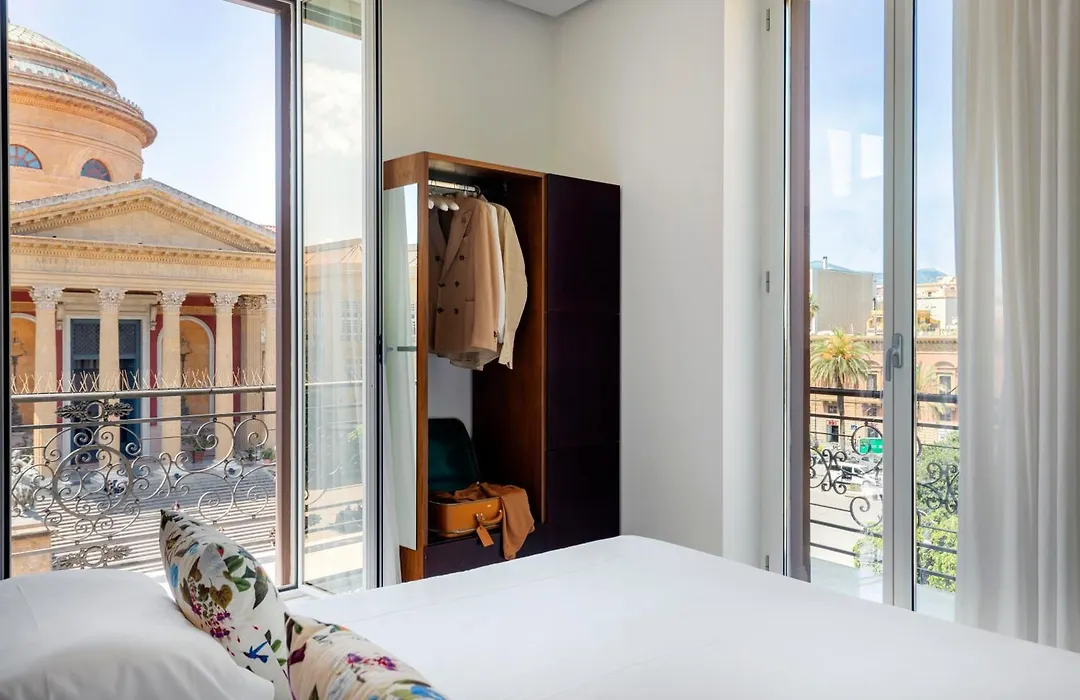 Palazzo Sovrana-1